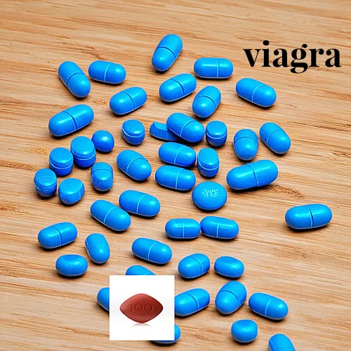 Comprar viagra sin receta en asturias